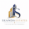 Skanda Estates